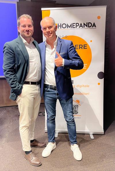 Corrado Ronci, photo 2