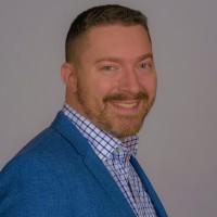 Christophe Rainville, photo 2