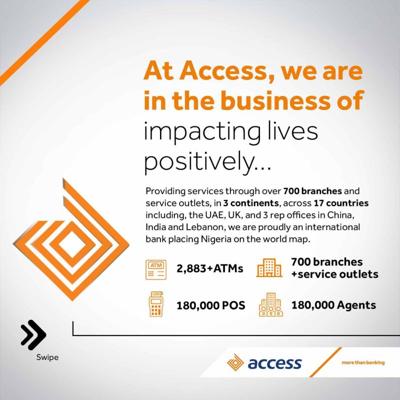 Ignitius Mwila, photo 2