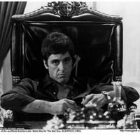 Dr. Edward Lorents, photo 1