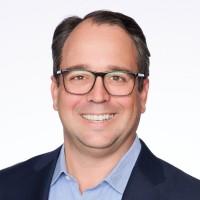 Santiago Ferrer, photo 1