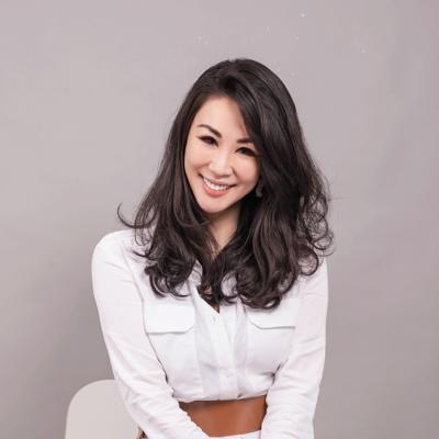 Phoenix Lam, photo 1