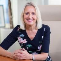 Caroline Serfass, photo 2