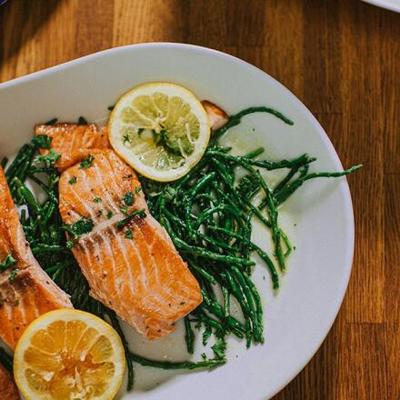 Michael Grzeskowiak, photo 1