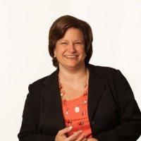 Jamie Platt Lyons, photo 1