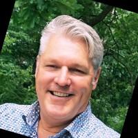 Marcel Smit, photo 2