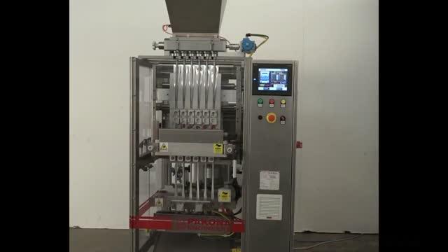 Vaibhav Raval, photo 2