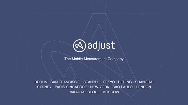 Leonid ELETSKIKH, photo 1