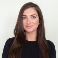 Emma Whittingham, photo 2