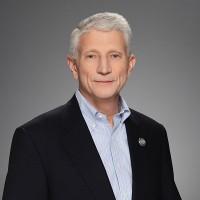 Nicholas Linn, photo 1