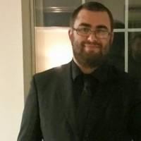 Jason Abbey, photo 2