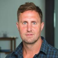 Patrick Pucher, photo 1