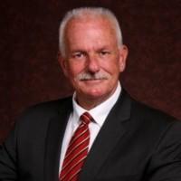 Chad Carpenter, photo 1