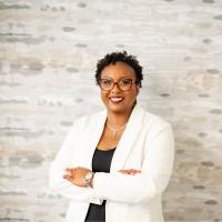 Heather Koslov, photo 1