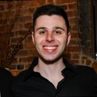 Ali Boorstein, photo 1