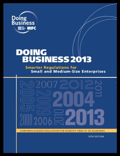 Simeon Penev, photo 1