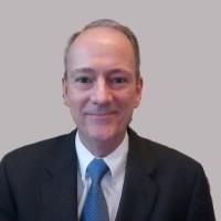 Ken Justice, photo 2