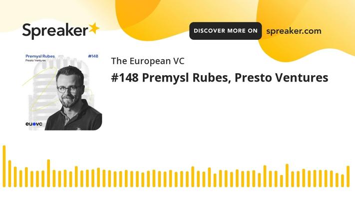 Premysl Rubes, photo 2