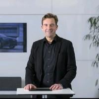 Michael Patocka, photo 1