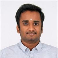 Harsha MV 🧠 ✍️, photo 2