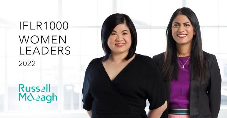 Cornelia Walker, photo 2