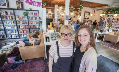 Jenny Shima, photo 1