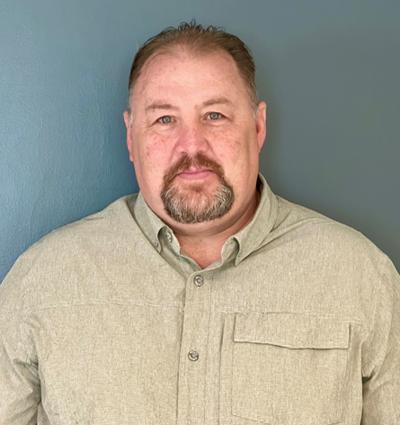 Jason Mueller, photo 2