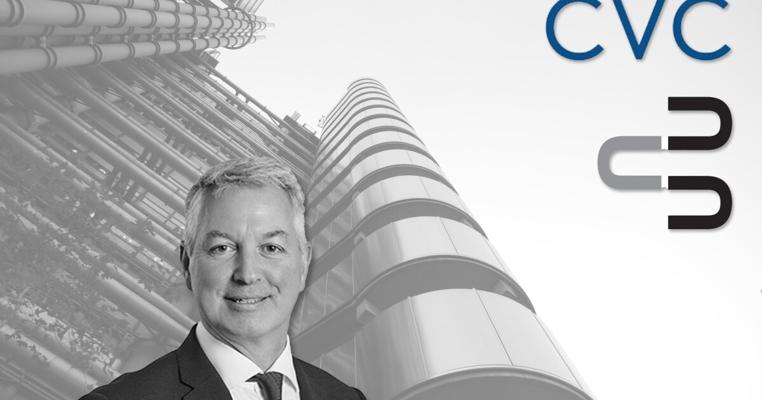 Martin Iacoponi, photo 1