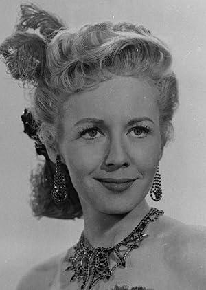 Randy Stuart, photo 2