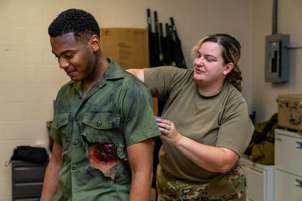 Philipp Brenner, photo 1