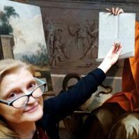 Bonnie DeVarco, photo 1