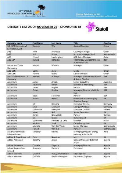 Robert Laszlo, PMP, CSM, PMI-ACP, photo 1