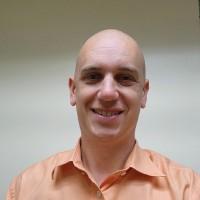 Michael Lung, photo 2