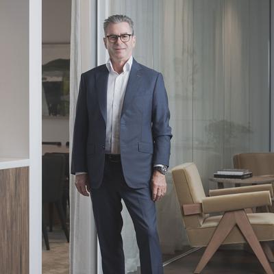 Bec Hannibal, photo 2