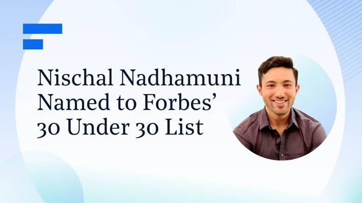 Nischal Arvind S., photo 1