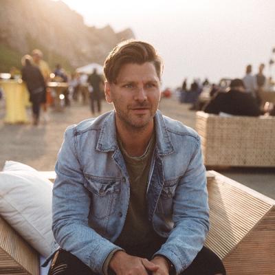 Scott Bakken, photo 2