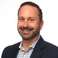 Michael Cibelli, photo 1