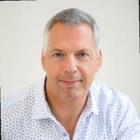 Bob McCarthy, photo 1