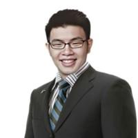 Wens Gerdyman, photo 2