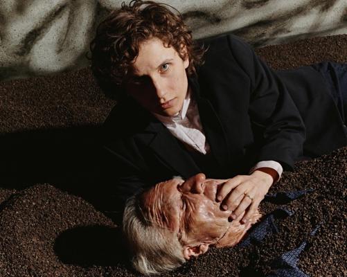 Roman Gertsch, photo 2