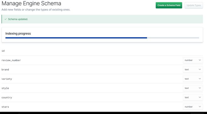 John Dorlus, photo 1