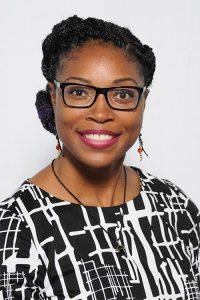 Estell Williams, photo 2