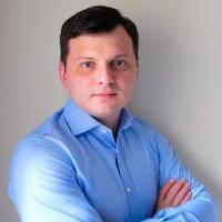 Ross Muller, photo 2