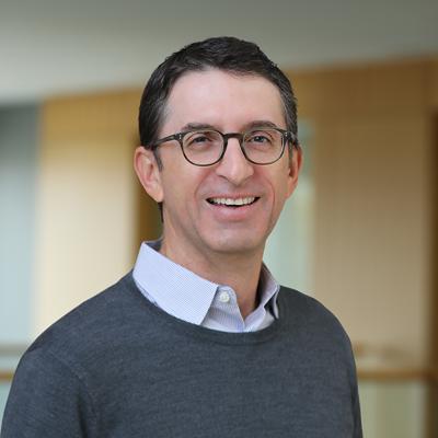 Jorge Gomez, photo 1