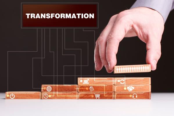 Shaun Taylor, photo 2