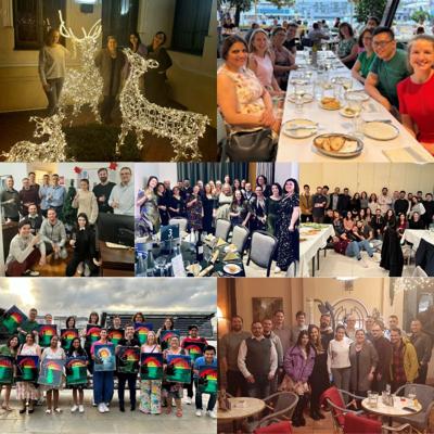 Brigette Barga, photo 2