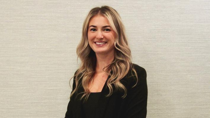 Yana Butrimovich, photo 2