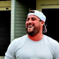 Steve Aristuk, photo 2