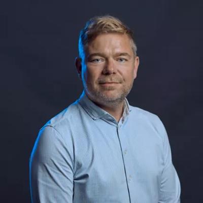 Jonas El-Habouz, photo 1