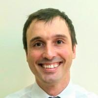 Eduardo Brandão, photo 2